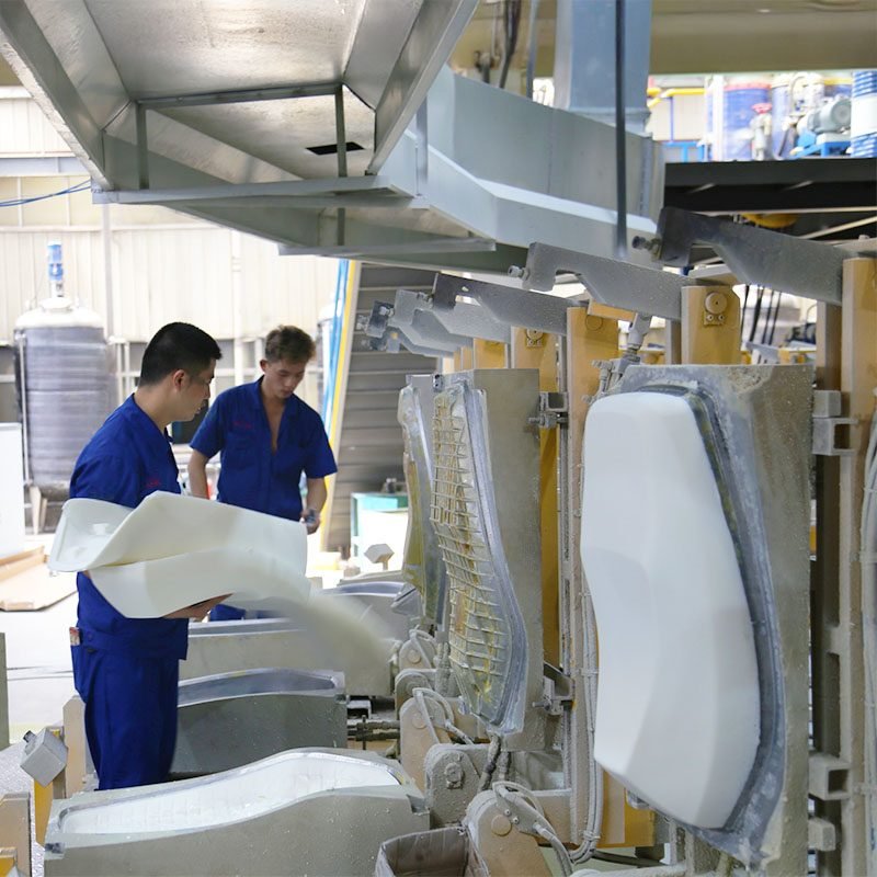 生产能力 - 800X800px - 8