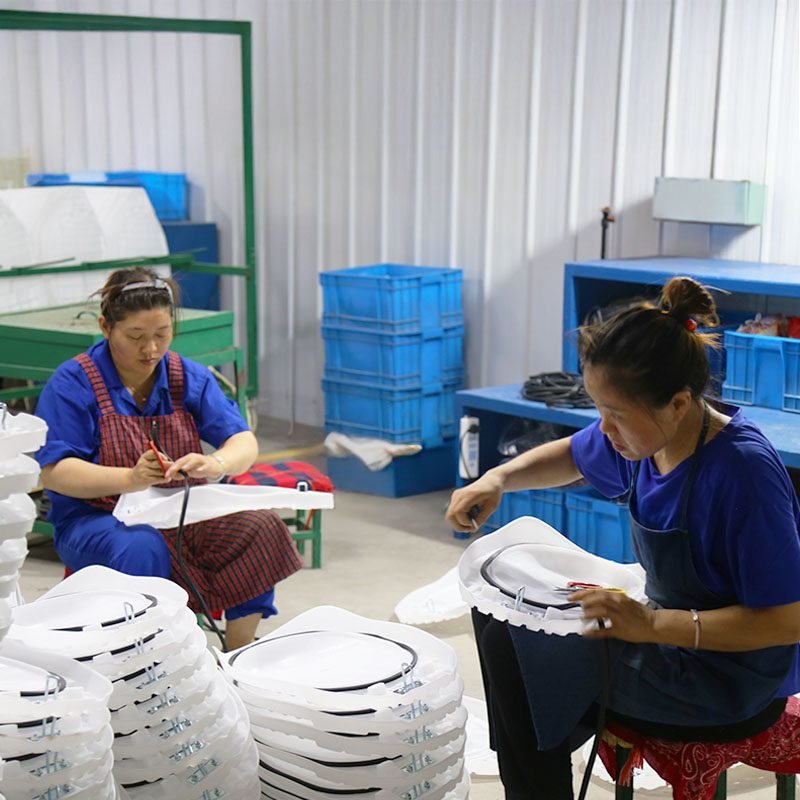 生产能力 - 800X800px - 9