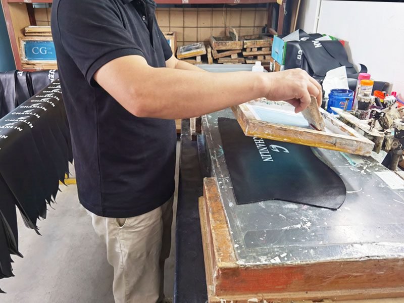 生产能力 - 生产线 - 10