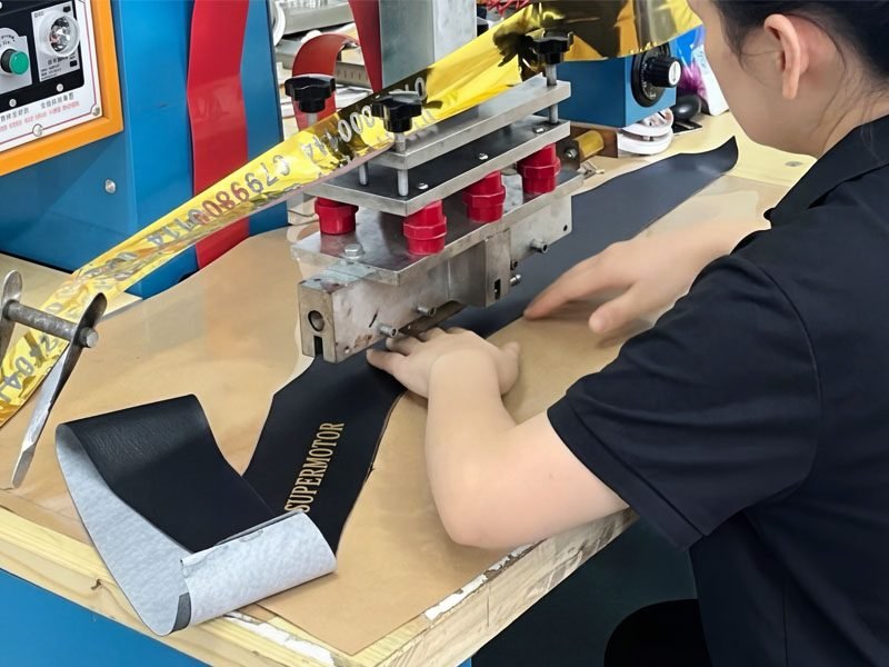 生产能力 - 生产线 - 11