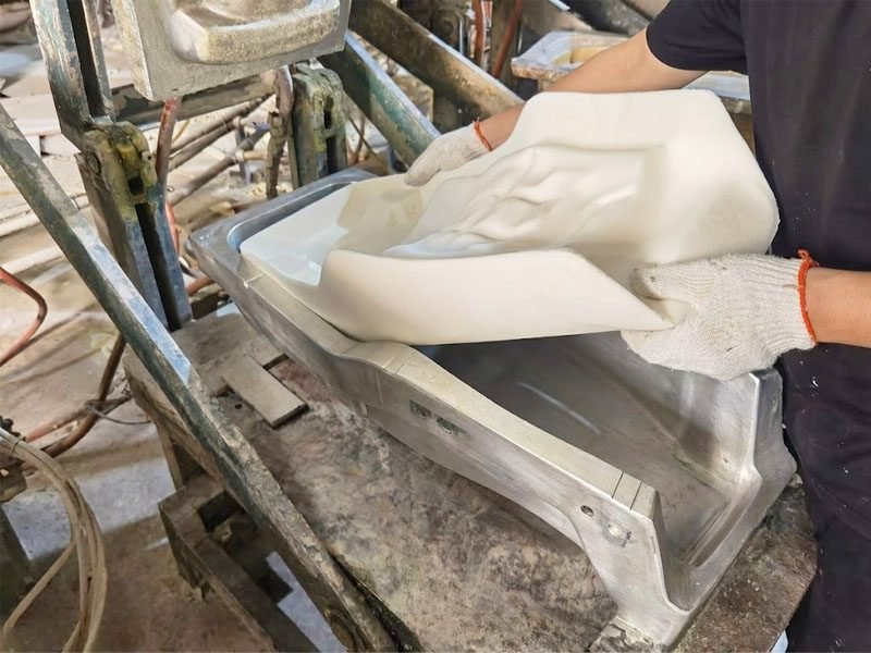 生产能力 - 生产线 - 2