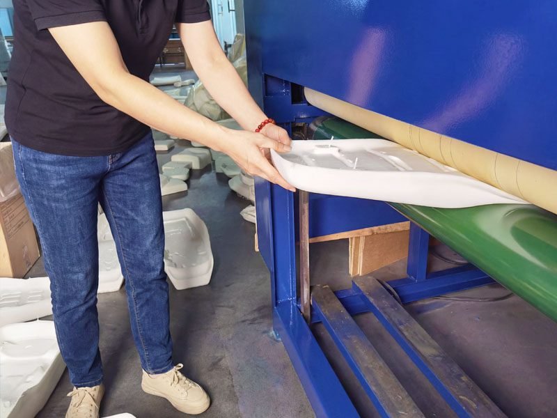 生产能力 - 生产线 - 3