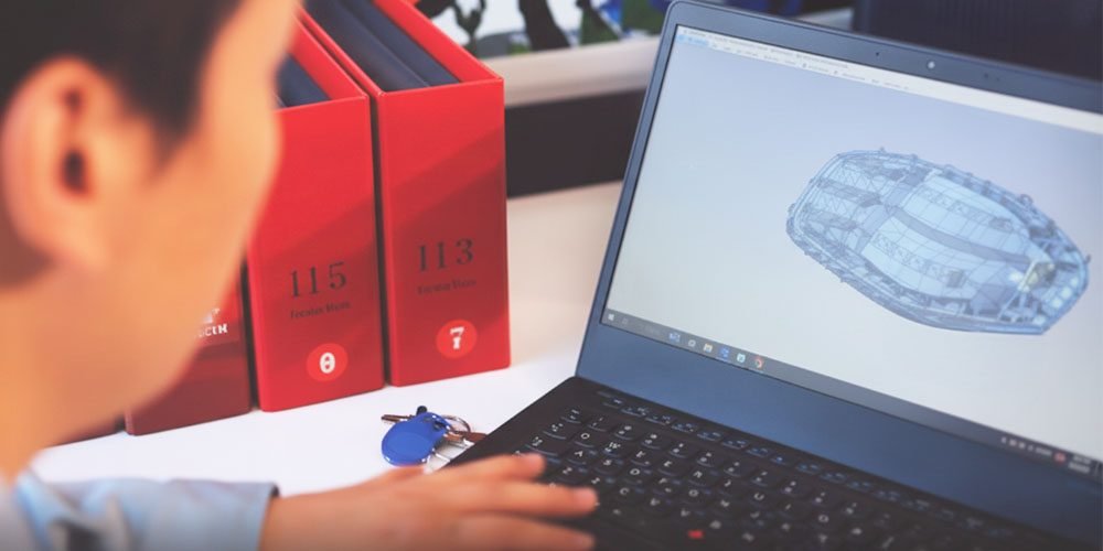 研究与开发 – 1000X500px – 1 研究与开发 - 1000X500px - 1