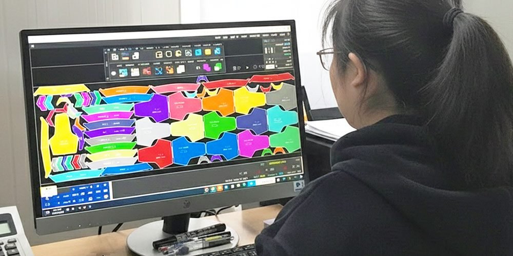 研究与开发 – 1000X500px – 2 研究与开发 - 1000X500px - 2