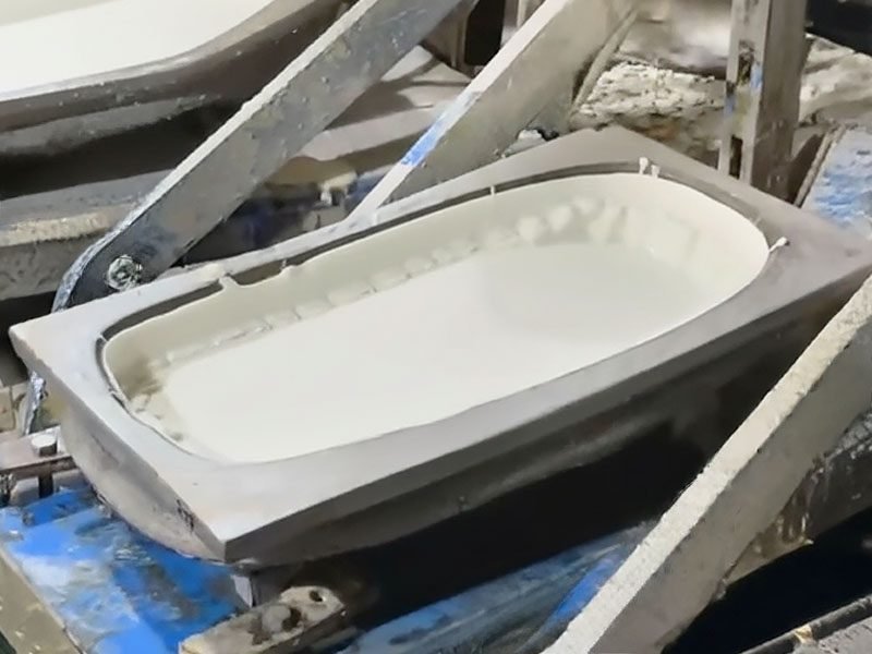 研究与开发 – 800X600px – 1 研究与开发 - 800X600px - 1