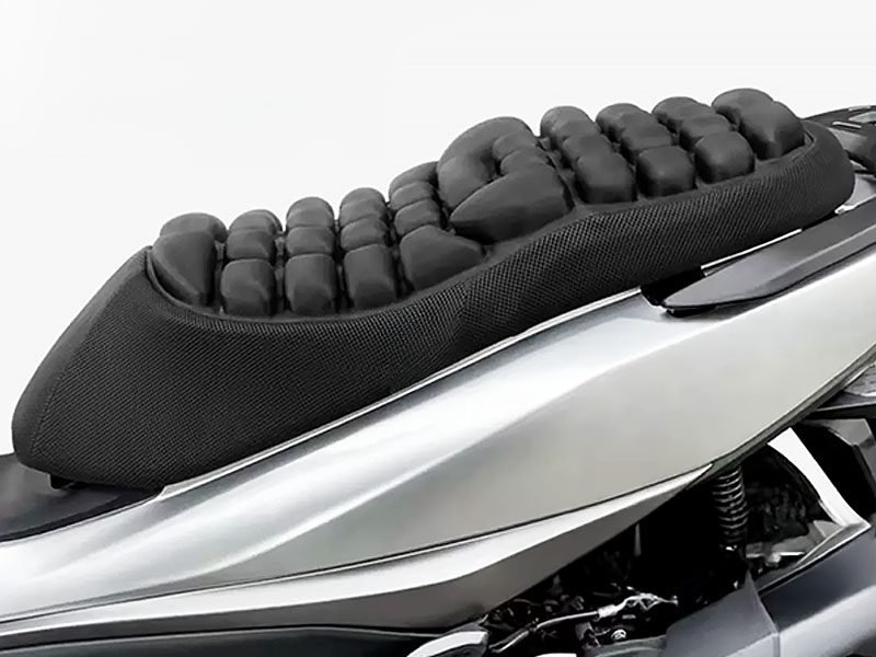 研究与开发 – 800X600px – 2 研究与开发 - 800X600px - 2