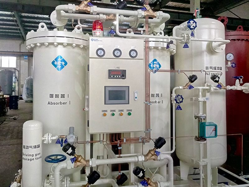 研究与开发 – 800X600px – 3 研究与开发 - 800X600px - 3