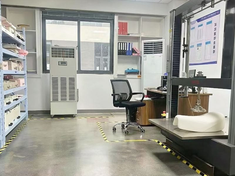 质量管理 – 1000X800px – 1 质量管理 - 1000X800px - 1