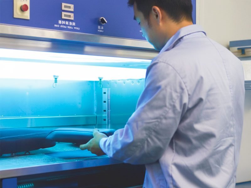 质量管理 – 800X600px – 1 质量管理 - 800X600px - 1