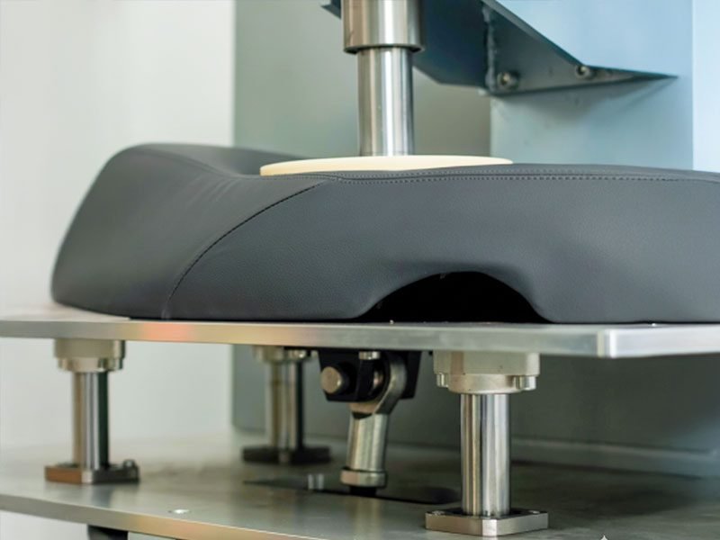 质量管理 – 800X600px – 2 质量管理 - 800X600px - 2