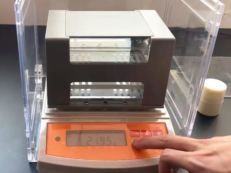 质量管理 – 800X600px – 3 质量管理 - 800X600px - 3