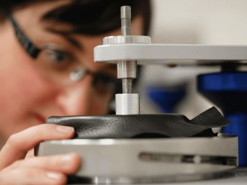 质量管理 – 800X600px – 4 质量管理 - 800X600px - 4