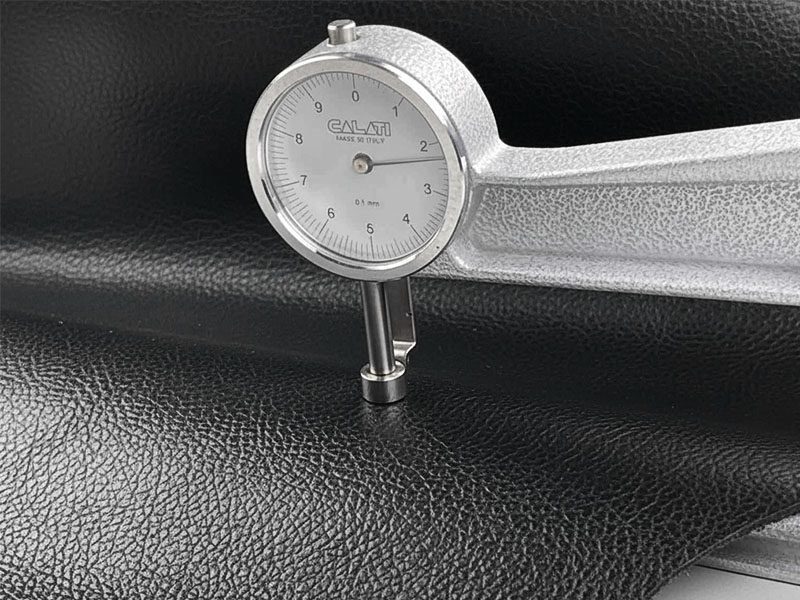 质量管理 – 800X600px – 5 质量管理 - 800X600px - 5