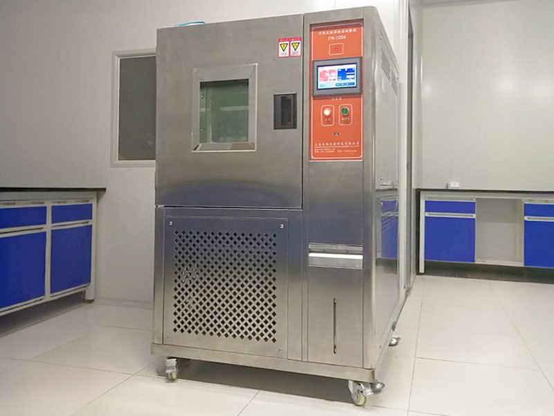 质量管理 – 800X600px – 6 质量管理 - 800X600px - 6