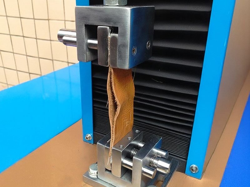 质量管理 – 800X600px – 7 质量管理 - 800X600px - 7