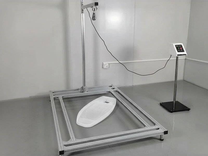 质量管理 – 800X600px – 8-1 质量管理 - 800X600px - 8-1