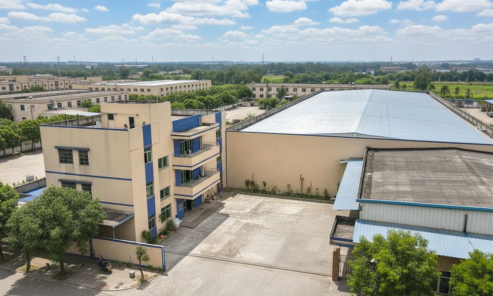 首页 – 1000X600px – 2 首页 - 1000X600px - 2