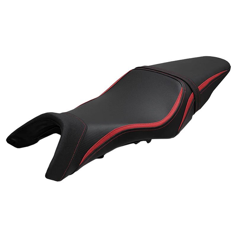 首页 - 产品 - 10