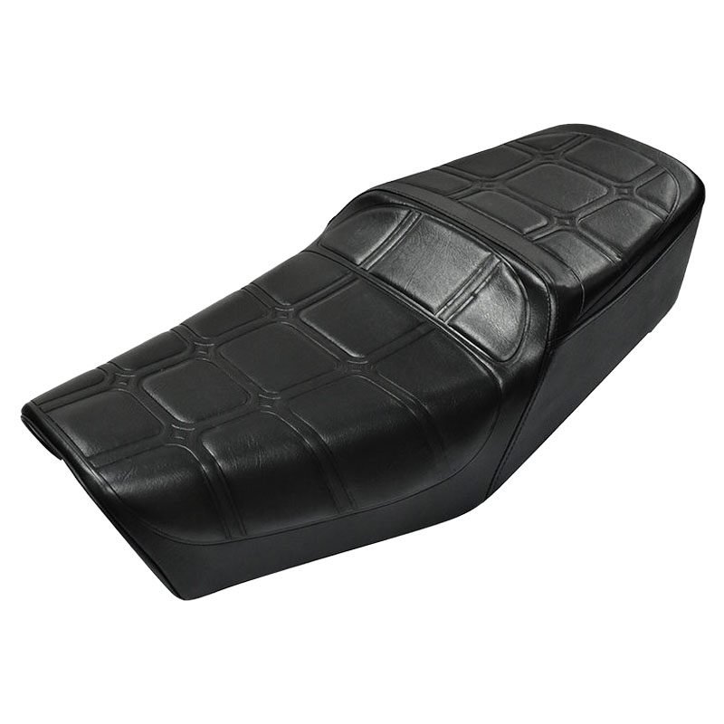 首页 - 产品 - 11