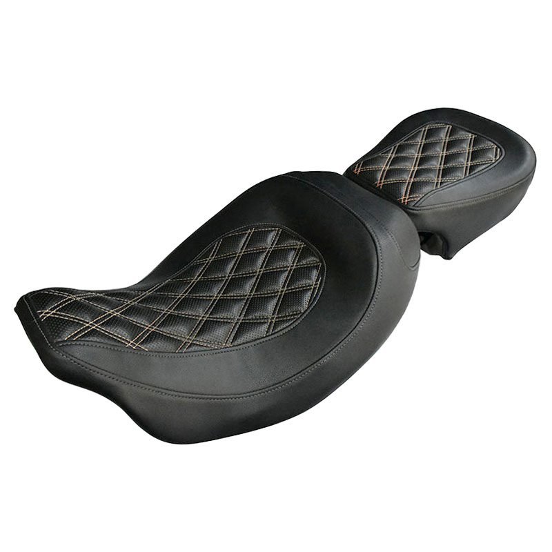 首页 - 产品 - 12