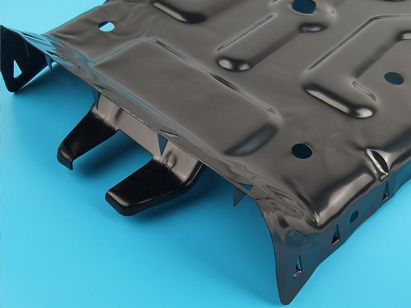 首页 - 定制选项 - 1