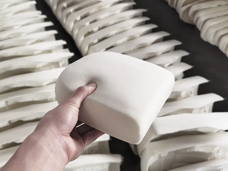 首页 - 定制选项 - 2