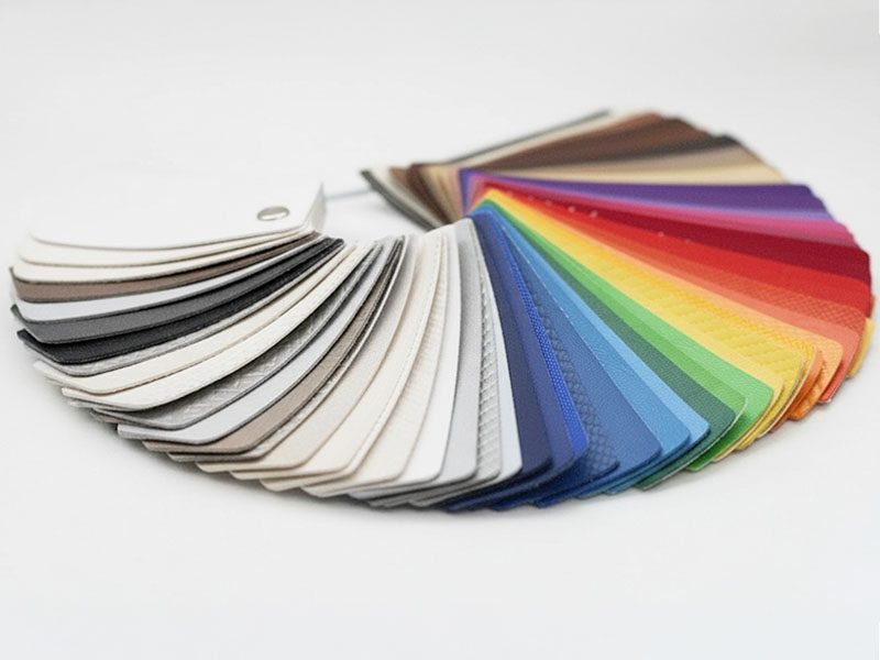 首页 - 定制选项 - 3