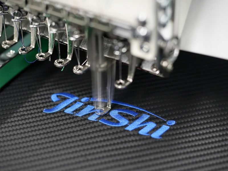 首页 - 定制选项 - 4