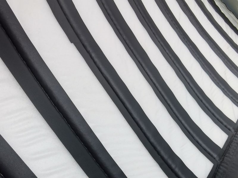 首页 - 定制选项 - 5